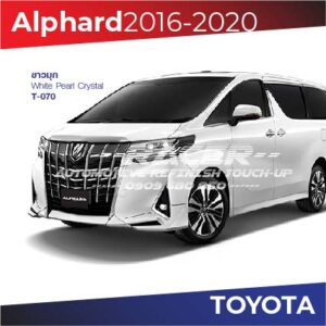 toyota-alphard